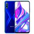 Honor 9X