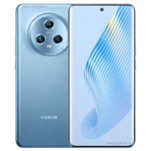 Honor Magic 5