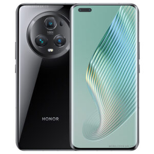 Honor Magic 5 Pro