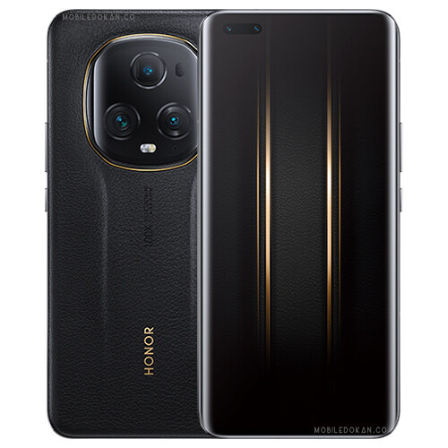 Honor Magic5 Ultimate