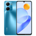 Honor Play 7T