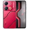 itel P65