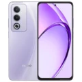 Oppo A80 5G