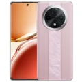 Oppo F27 Pro Plus
