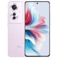 Oppo Reno 11F