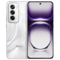 Oppo Reno 12