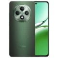 Oppo Reno 12F