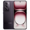 Oppo Reno 12 Pro