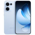 Oppo Reno 13