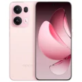 Oppo Reno 13 Pro