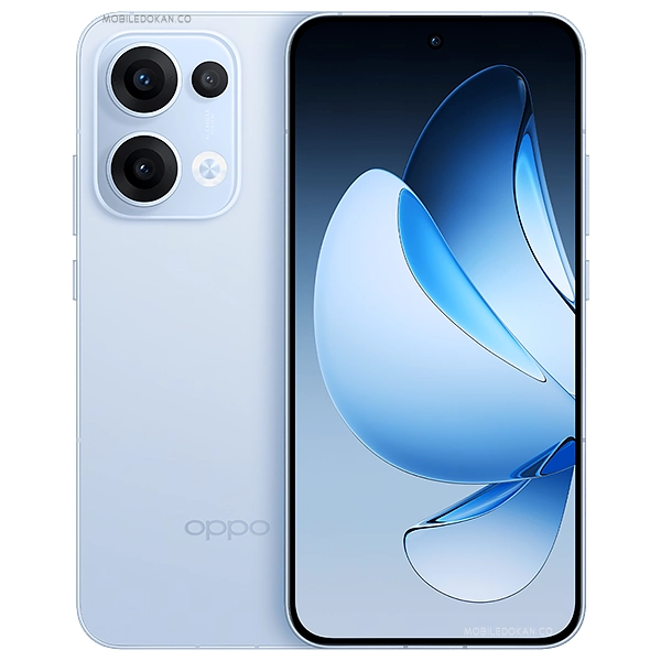 Oppo Reno 13