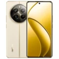 Realme 12 Plus