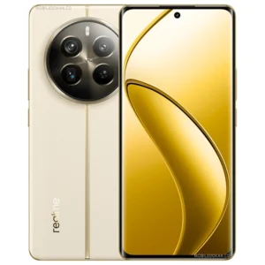 Realme 12 Plus