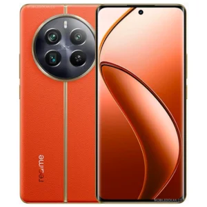Realme 12 Pro Plus