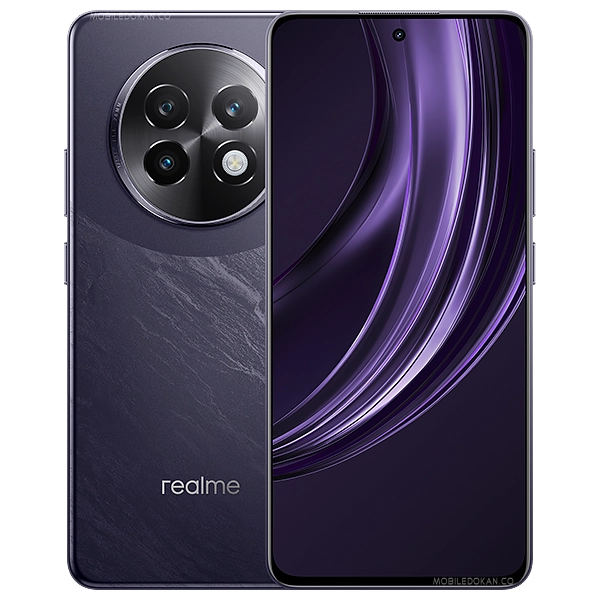 Realme 13 Plus