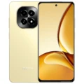 Realme C63