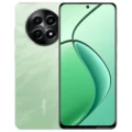 Realme C65
