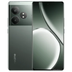 Realme GT Neo 6 SE
