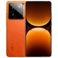 Realme GT 7 Pro
