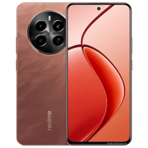 Realme P1