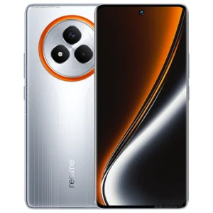 Realme Narzo 80 Pro
