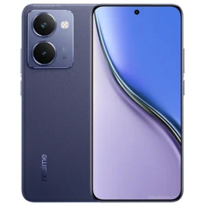 Realme P3 Ultra