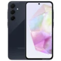 Samsung Galaxy A35
