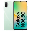 Samsung Galaxy M06