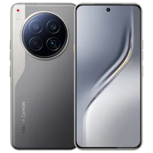 Tecno Camon 40 Premier