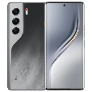 Tecno Camon 40 Pro