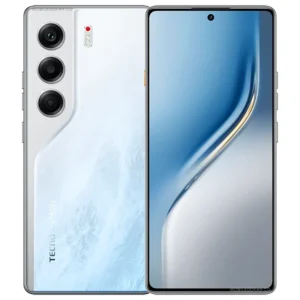 Tecno Camon 40