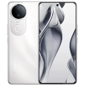 Vivo V50e