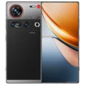 ZTE Nubia Z70S Ultra