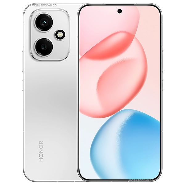 Honor 400