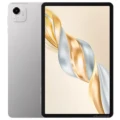 Honor Pad X9a