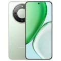 Honor X70