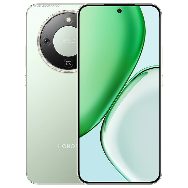 Honor X70