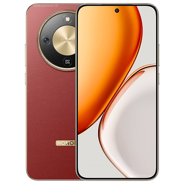 Honor X70