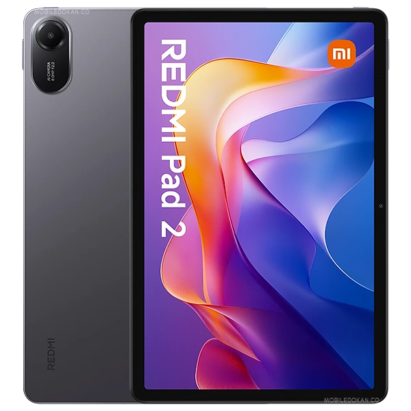 Xiaomi Redmi Pad 2