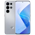 Itel Super 26 Ultra