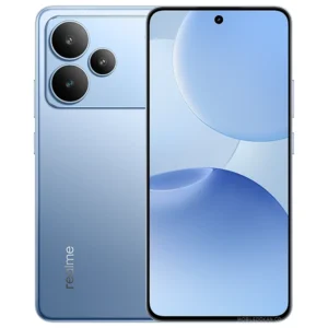Realme P4