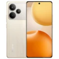 Realme P4 Pro