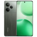 Realme P4 Pro