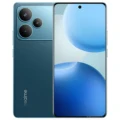 Realme P4 Pro