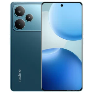 Realme P4 Pro