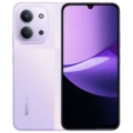 Redmi 15C 5G