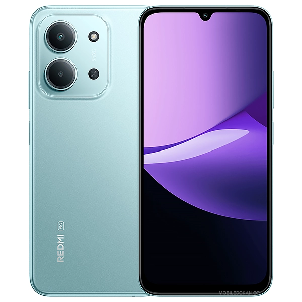 Redmi 15C 5G