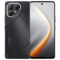 Tecno Pova 7
