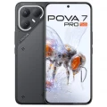 Tecno Pova 7 Pro