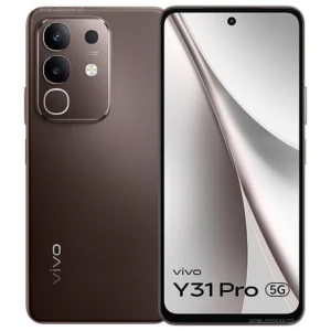 Vivo Y31 Pro